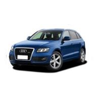 q5-modelo-de-09-2008-a-06-2012